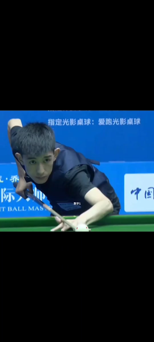 个方面进行 个方面进行