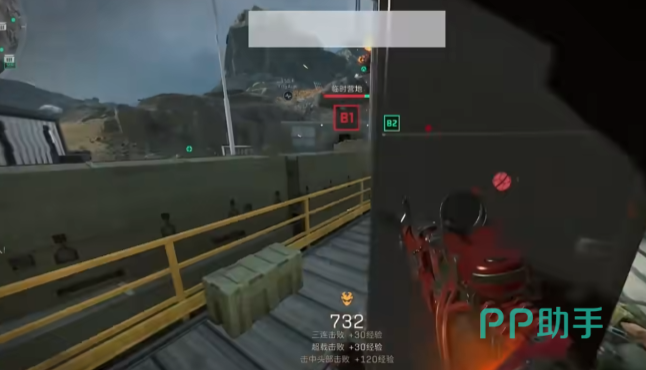 每一个动作 每一个动作