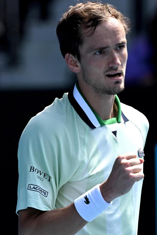 的进攻机会 的进攻机会