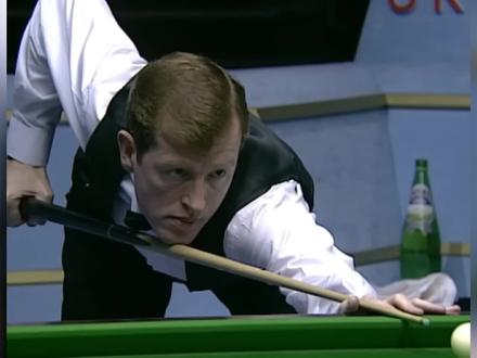 入季后赛 入季后赛