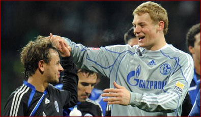 拉莫斯则融 拉莫斯则融