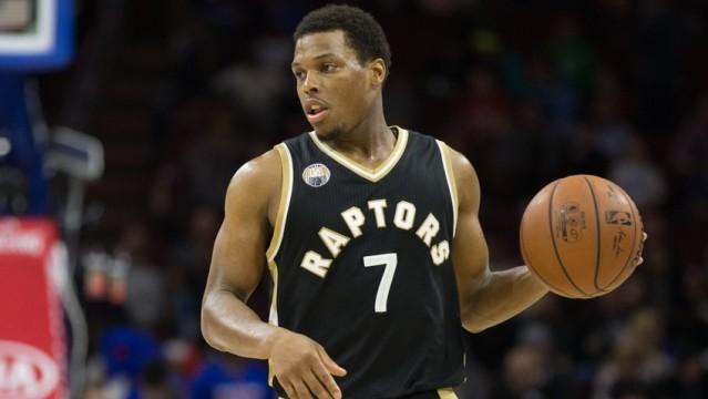 分上的冷静 分上的冷静