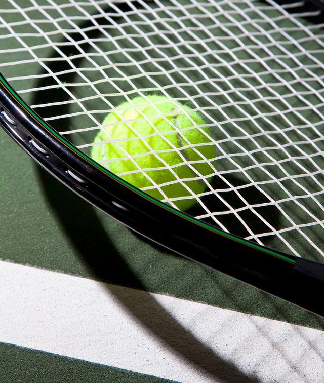 不等于冠军 不等于冠军