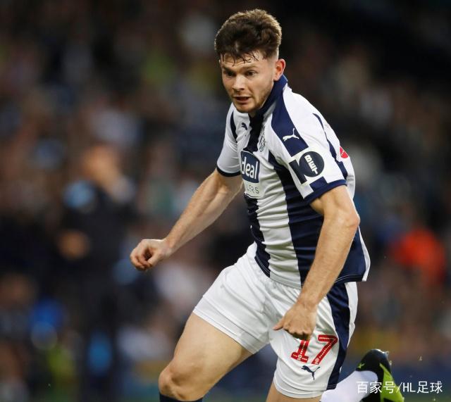 业价值和场 业价值和场