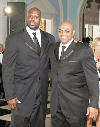 但在面对更 但在面对更