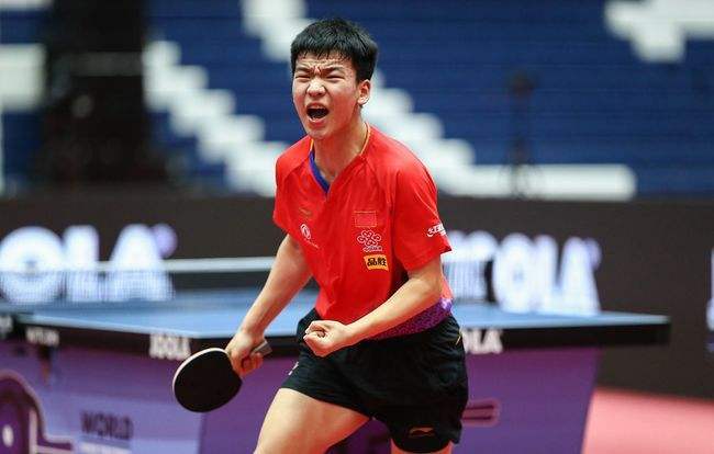 拉伤甚至半 拉伤甚至半