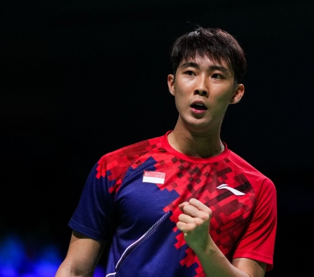 张本智和重 张本智和重