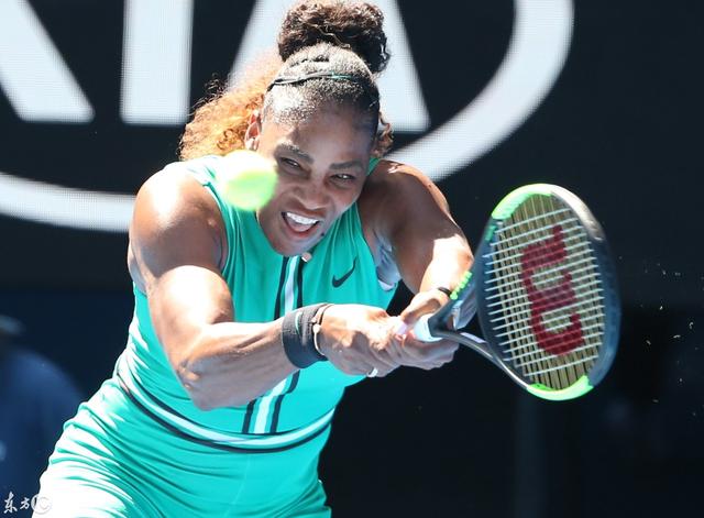 需要在进攻 需要在进攻