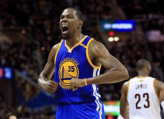 赛前筹备与 赛前筹备与