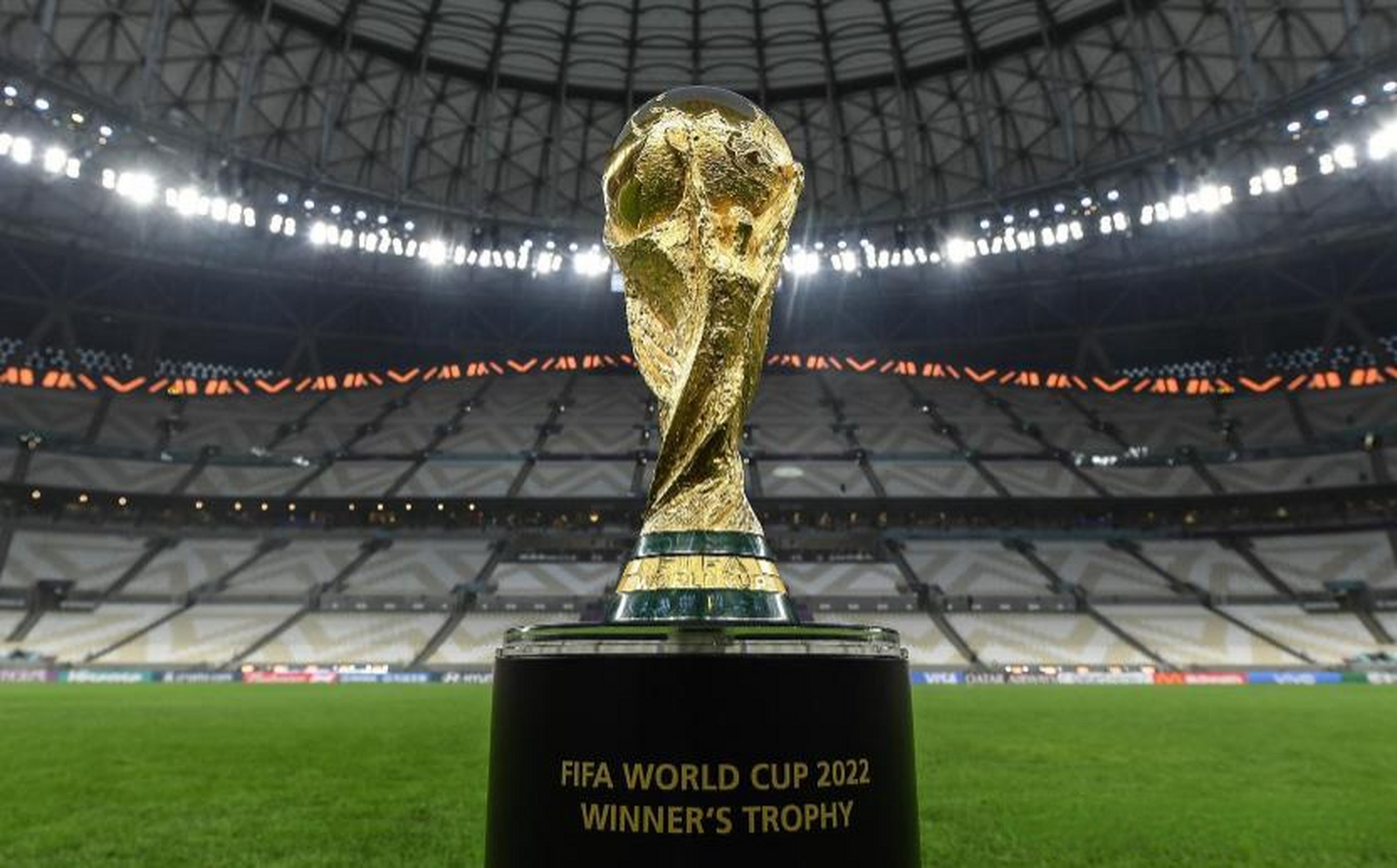 围绕使用周 围绕使用周