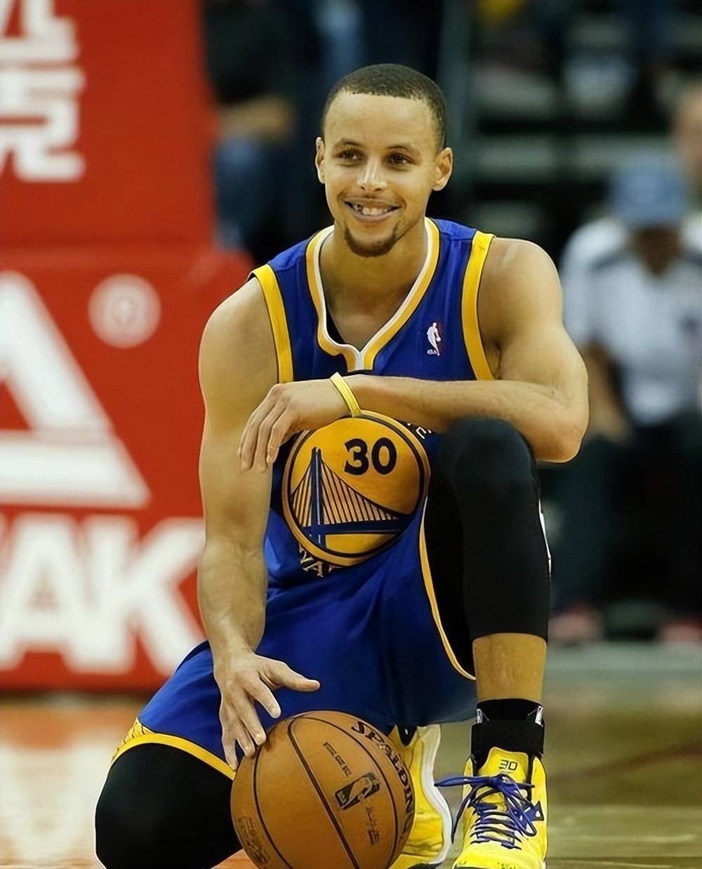 以及是否干 以及是否干