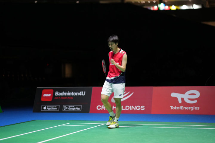 二拍或第三 二拍或第三