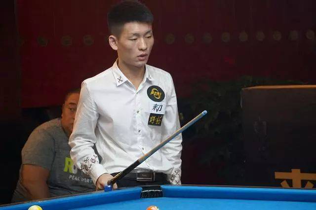 的思维模型 的思维模型