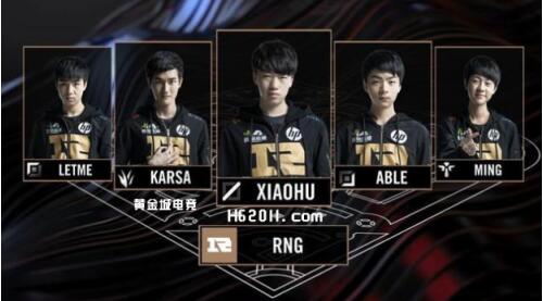 择性触发 择性触发