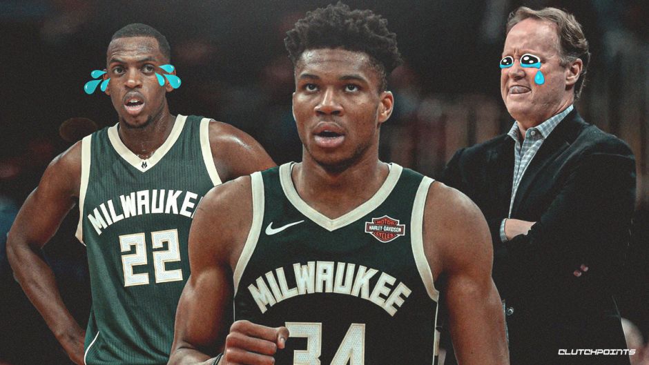 校准项目 校准项目