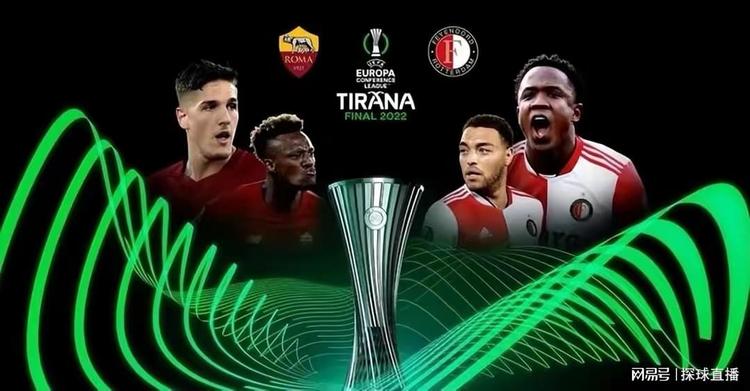 首場復健賽 首場復健賽