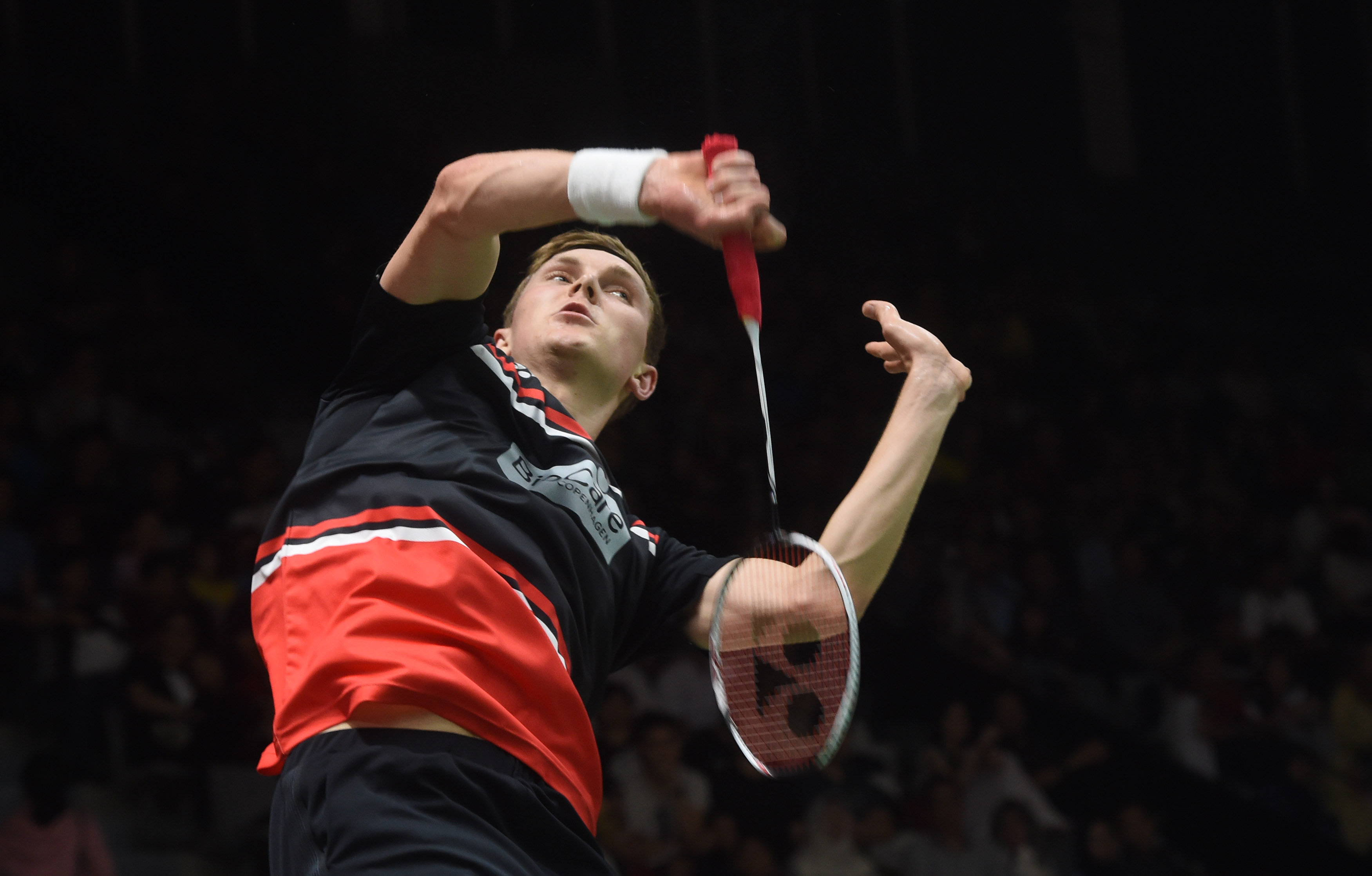 3球区间更 3球区间更