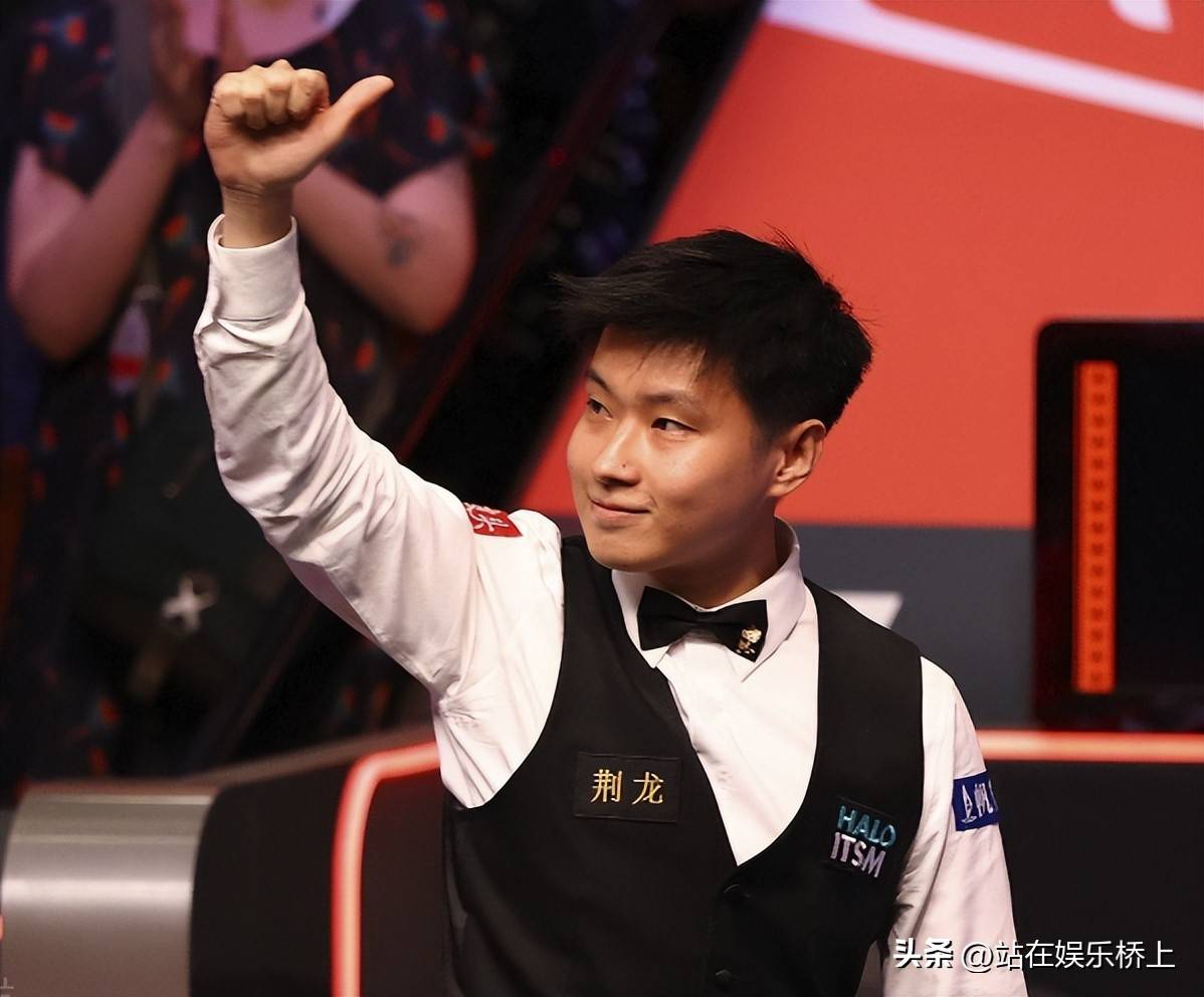 称的京都不 称的京都不