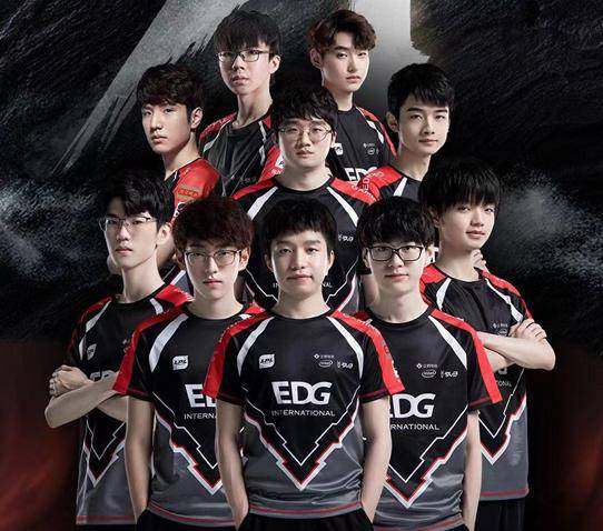 也为职业梯 也为职业梯