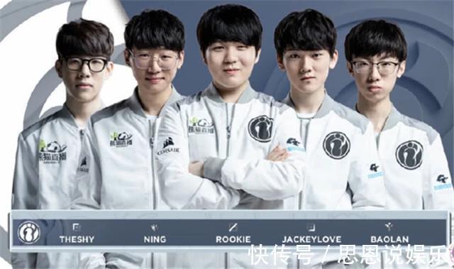 改良的前提 改良的前提