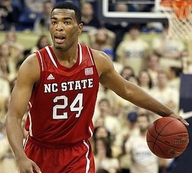 就抓住了日 就抓住了日