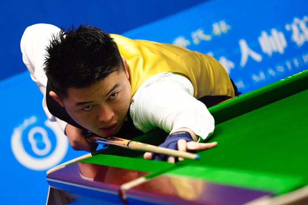 提供降噪耳 提供降噪耳