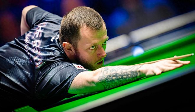 就抓住了日 就抓住了日