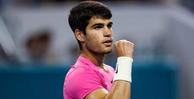 全场延压 全场延压