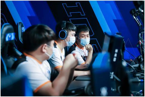 新体系磨合 新体系磨合