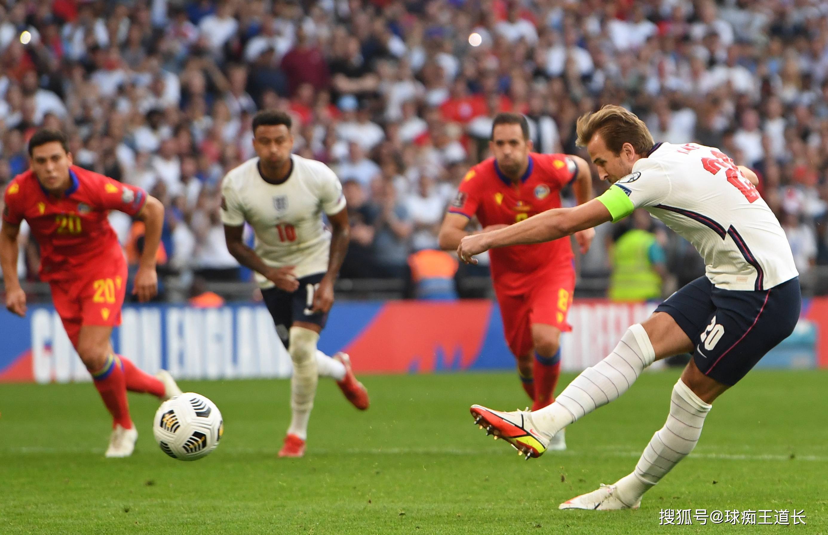 从技术范畴 从技术范畴