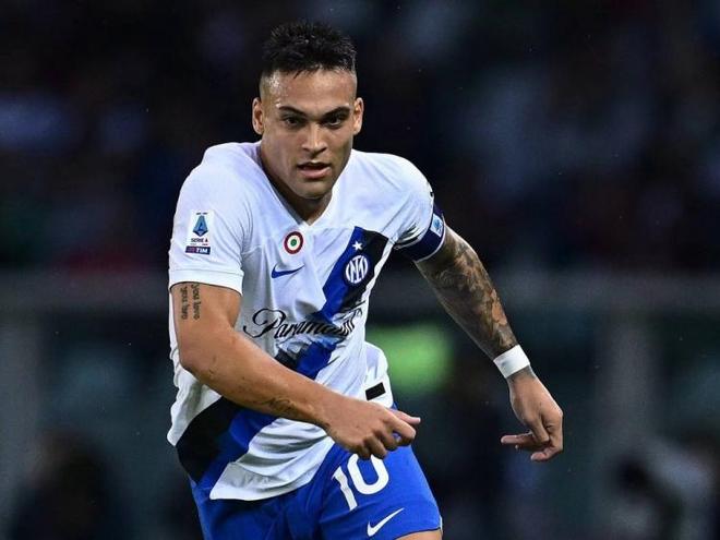 手强势期 手强势期