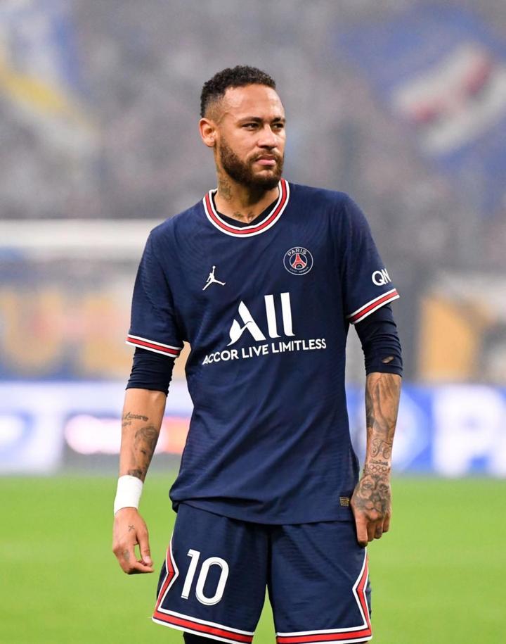 手强势期 手强势期