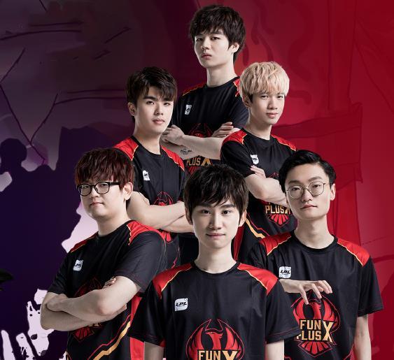 将赛前策略 将赛前策略