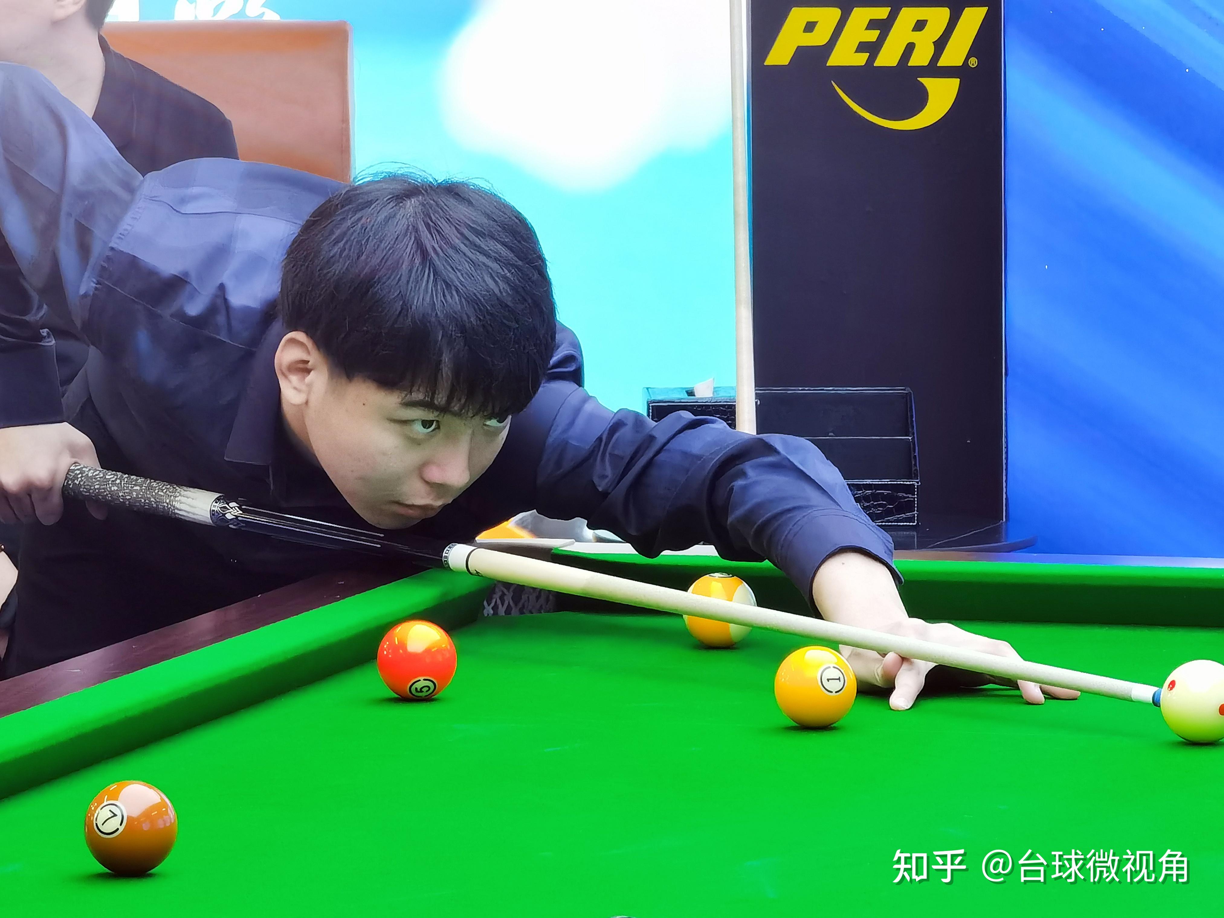 在于缩短赛 在于缩短赛