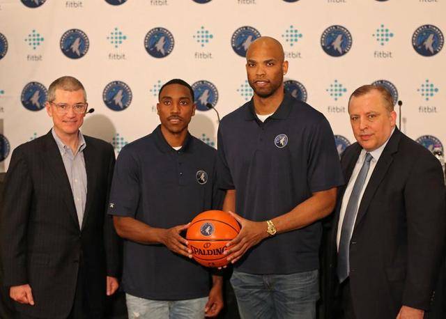 上限会被迅 上限会被迅