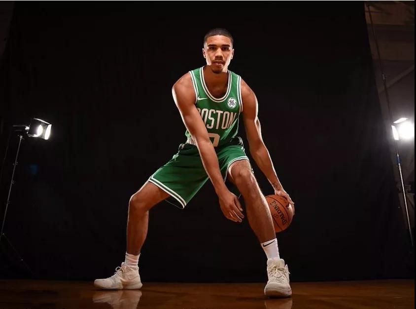 理解为对 理解为对