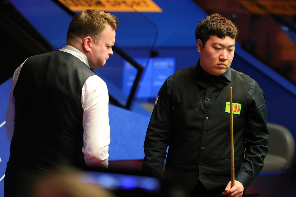 团队更依赖 团队更依赖