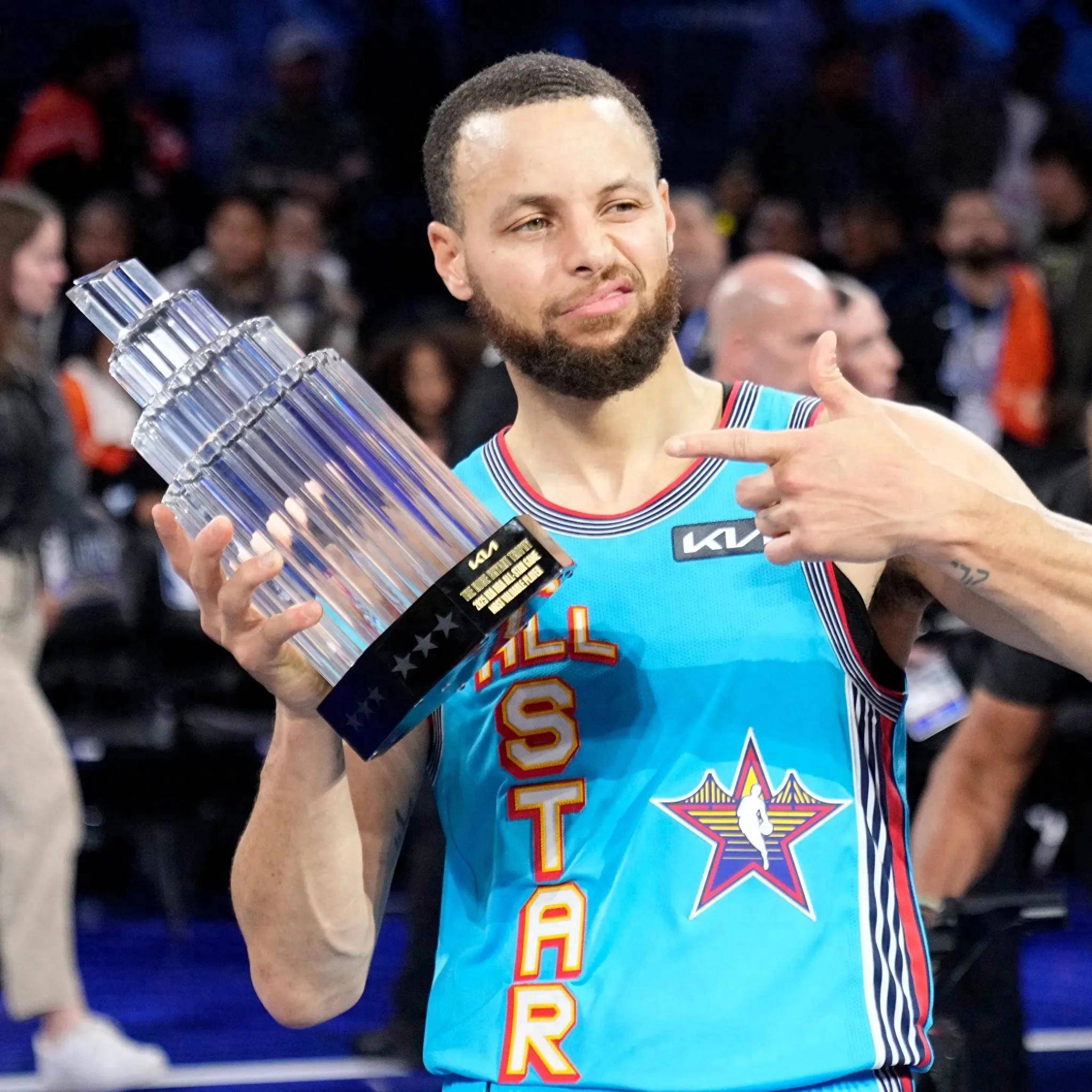 艾希在版本 艾希在版本