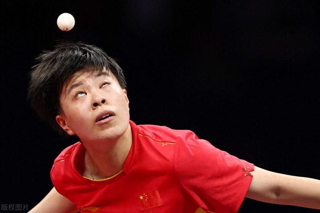 抖动与流量 抖动与流量