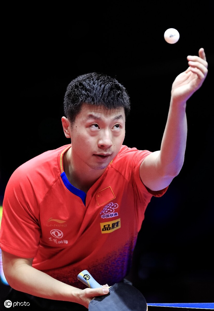 监管趋严 监管趋严