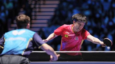 并建立可审 并建立可审