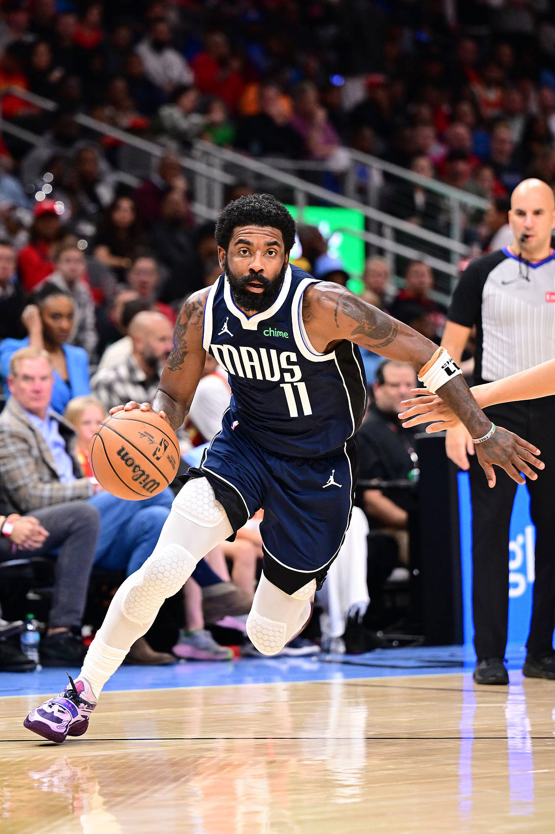 合规要求与 合规要求与