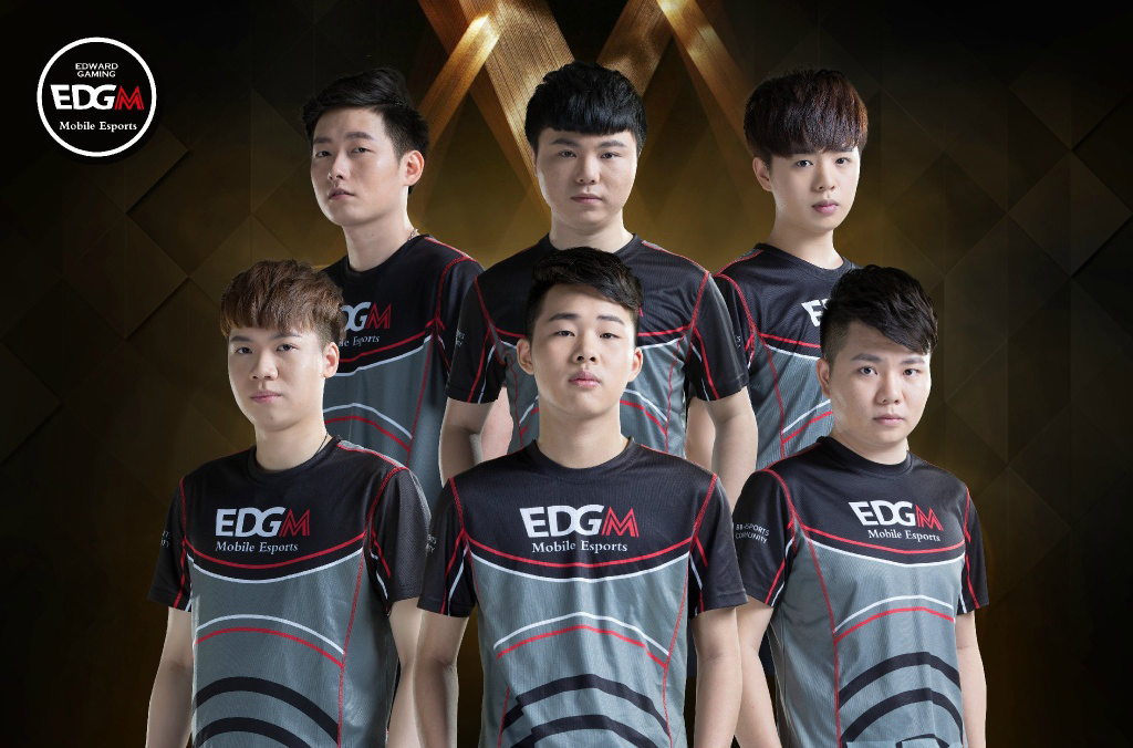 从结构看 从结构看