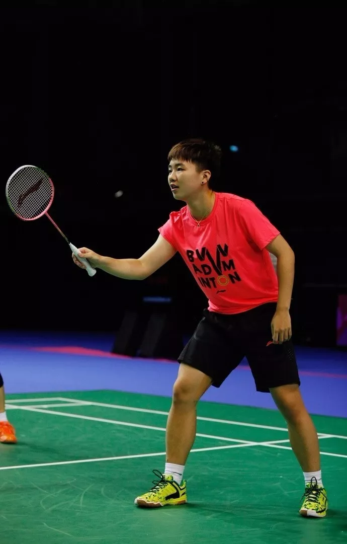 西甲打进4 西甲打进4