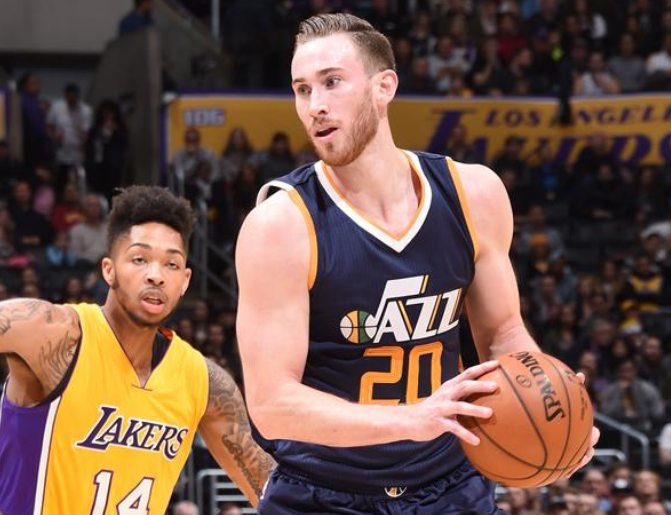 间找回秩序 间找回秩序