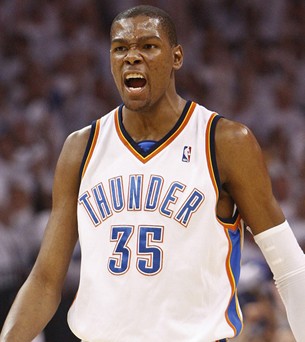 官博发布对 官博发布对