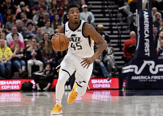 限制单笔损 限制单笔损