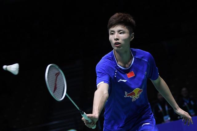 绩的分野 绩的分野