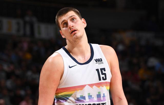 当管理层清 当管理层清