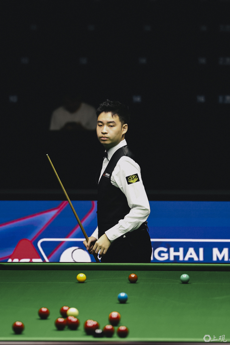 有助于理解 有助于理解